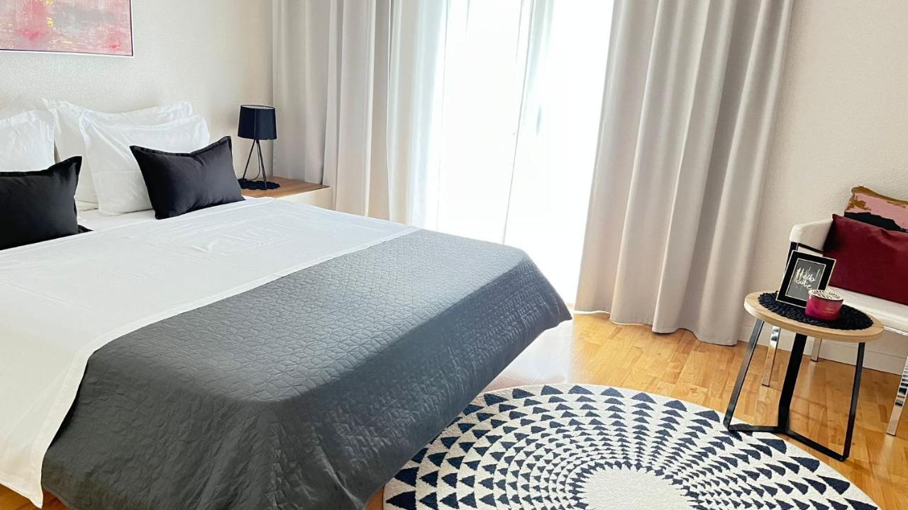 Guesthouse Civljak 巴什卡沃达 外观 照片