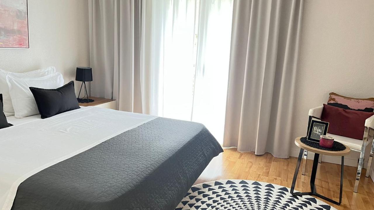 Guesthouse Civljak 巴什卡沃达 外观 照片