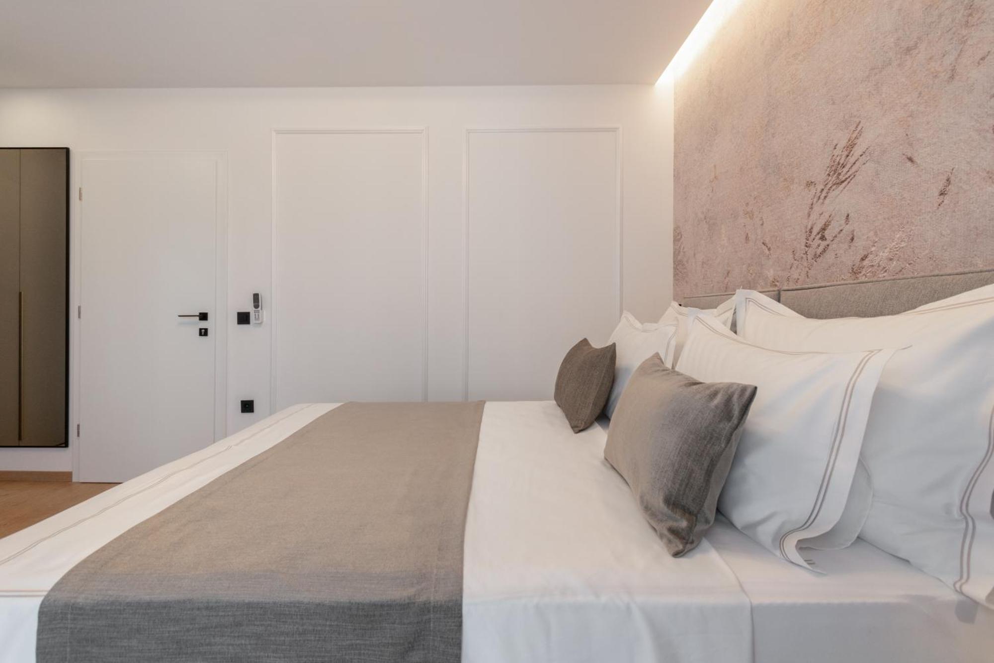 Guesthouse Civljak 巴什卡沃达 外观 照片