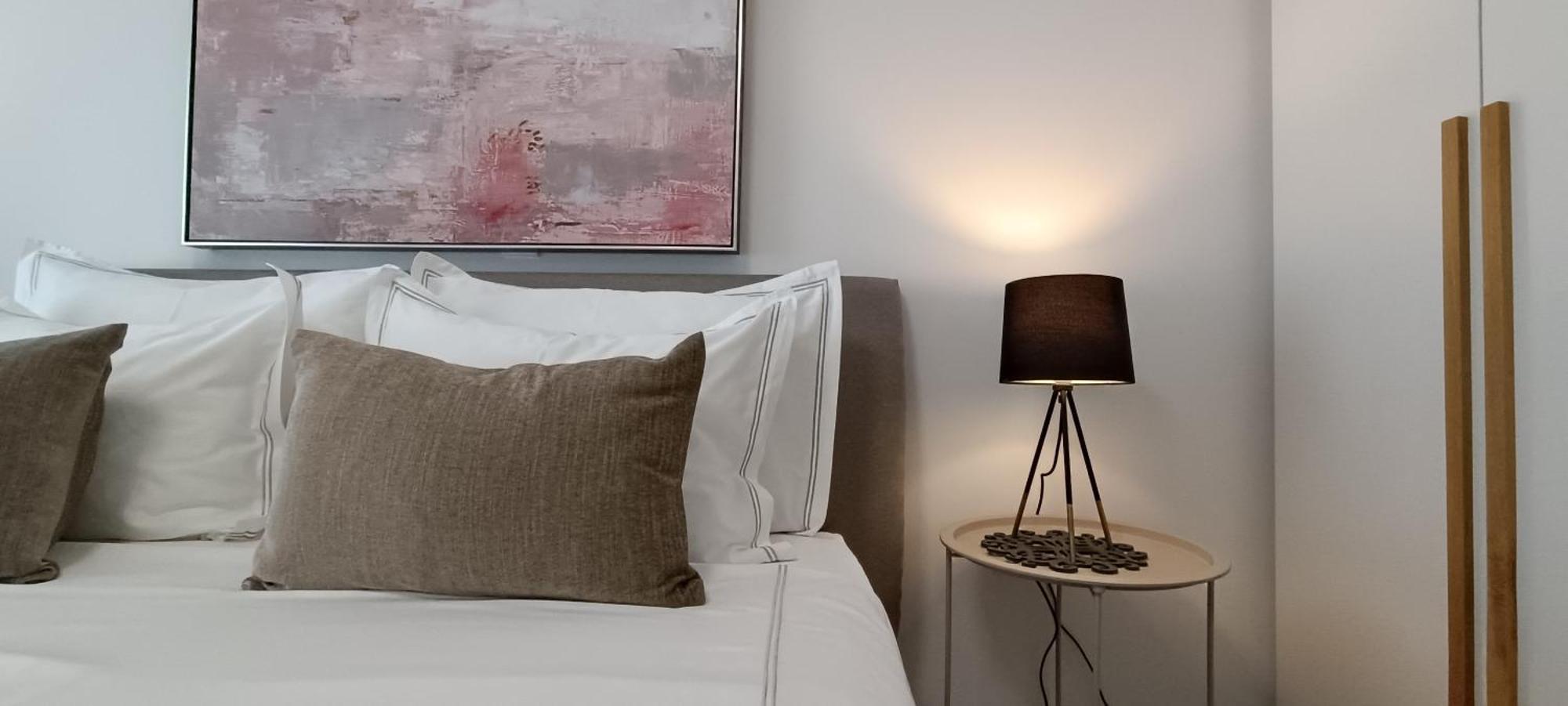 Guesthouse Civljak 巴什卡沃达 外观 照片