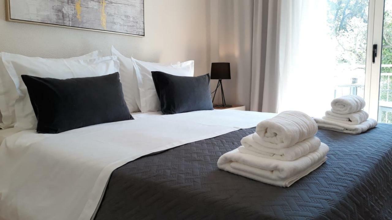 Guesthouse Civljak 巴什卡沃达 外观 照片